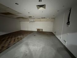 Parklane Shopping Mall (D7), Shop House #554061711
